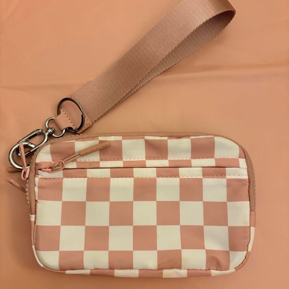 Unbranded Women's multi Wallet-purses - Picture 2 of 7